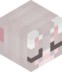 TheF0restF1re's head