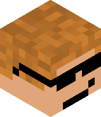 Brewstewfilms's head