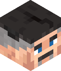 rubix_master_'s head