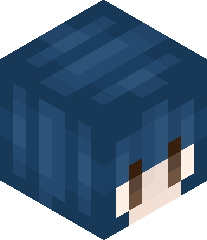 swedishturtles's head