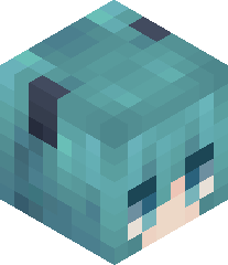 The_snipingcat's head