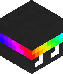 Sugarytoxicity's head