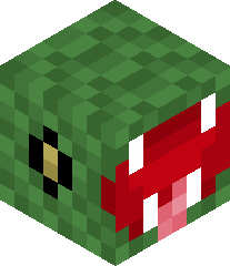 Slangejager2305's head