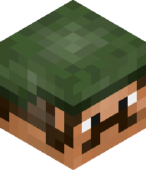 PresidentePablo's head