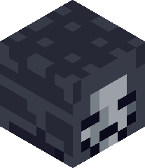 MR_watermelon1's head