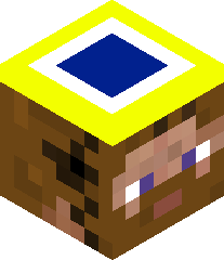 Braxatorix555's head