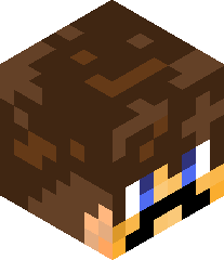 Mrflipperfish75's head