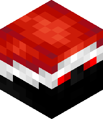 PrimeBethMead's head