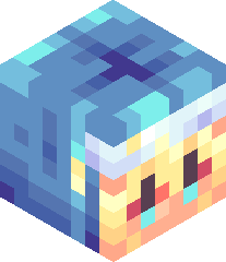 FlashyCircle77's head