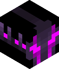 VisualParsley38's head