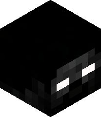 GermanSoldier_18's head