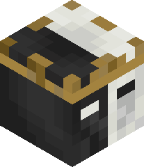 Frances_IsTaken's head