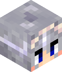 sixteenthnight's head