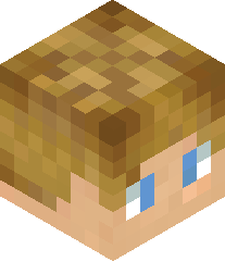 KingGaming001's head