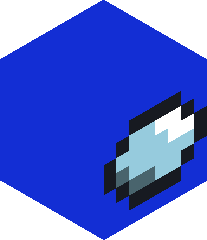 Amazingamerboi's head