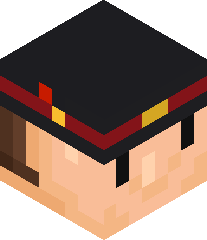 BobTheBuilderis's head