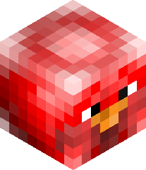 MaritalMushroom's head