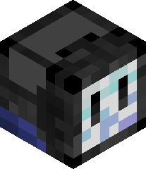 TNTistheplace4me's head