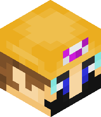 TelorDeSuvage's head