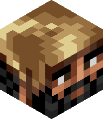 wareagle195710's head