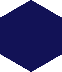 steve53ey6734's head