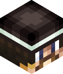 thecliffcommndr's head