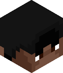 Amen_BroskiGdem's head