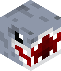 SailorsBounty's head