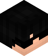 paluten125009's head