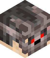 NicoGaming32568's head