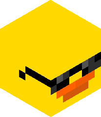 SaxonSigmaDoodu's head