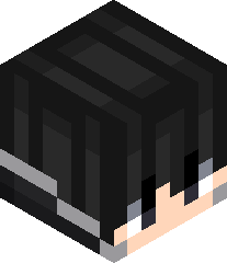 brdjaninmadjo's head