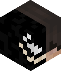 xVenomm_'s head