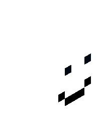 xultimate290bc's head