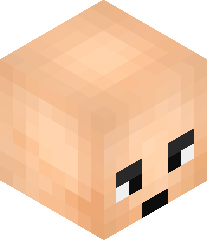 StrawOx62254985's head