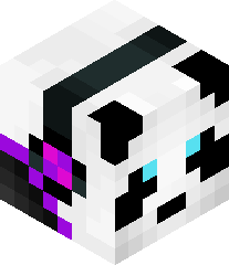 DivineImolation's head