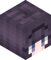 LokaCanavari99's head