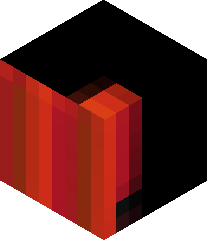 Business_Skeppy's head