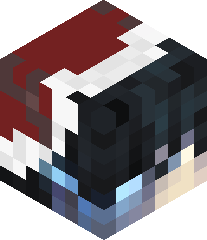 parrrot_green's head