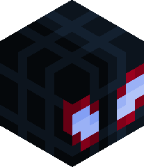 Maplesmoked_1001's head