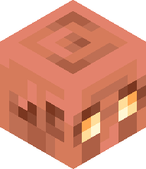 YellowJacketed's head