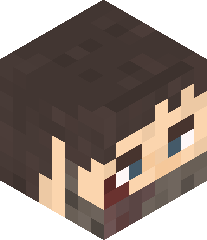 DerAlbtraumDodo's head