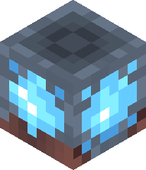 Frogems's head