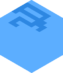 MoltenArt6373's head