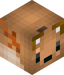 EthanolEthan1st's head