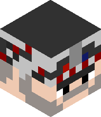 hamster_bagel's head