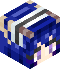 brattybottom52's head