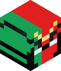 ArakRecruit69's head