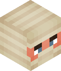 Graham_Striker's head