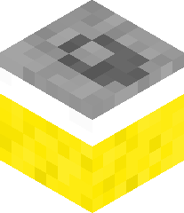 gamergod54321's head